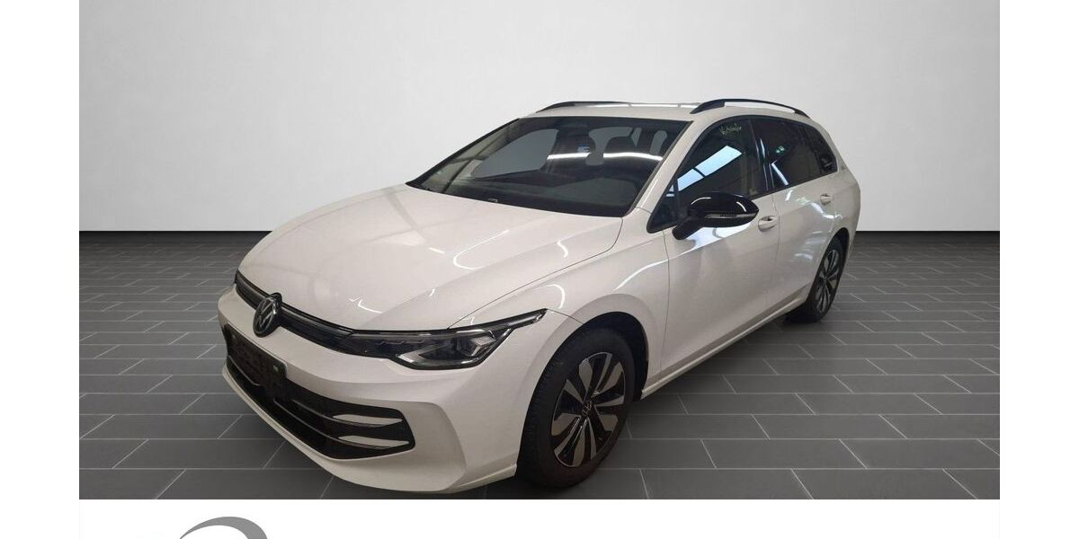 VW Golf 25.359 km 25.950 &euro; Ladenburg 68526