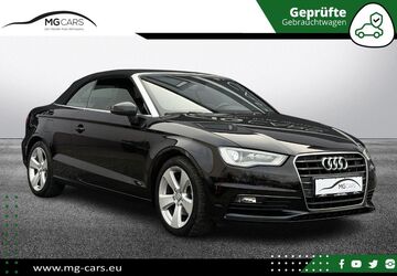 Audi A3 122.500 km 14.750 &euro; Mannheim 68309