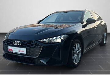 Audi A5 14.190 km 35.229 &euro; Mannheim 68309