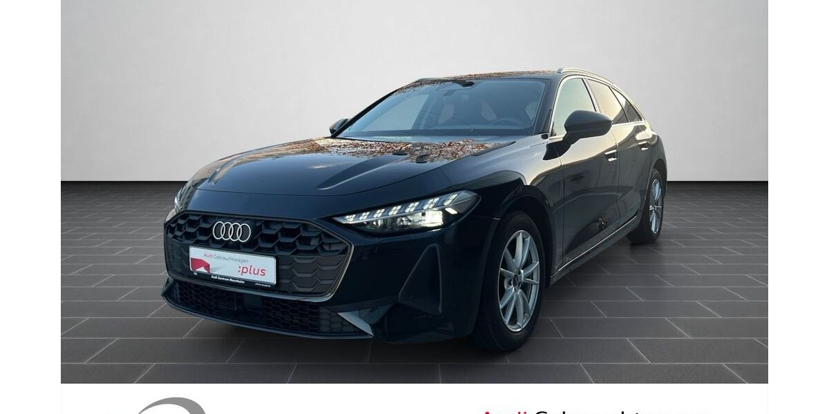 Audi A5 14.190 km 35.229 &euro; Mannheim 68309