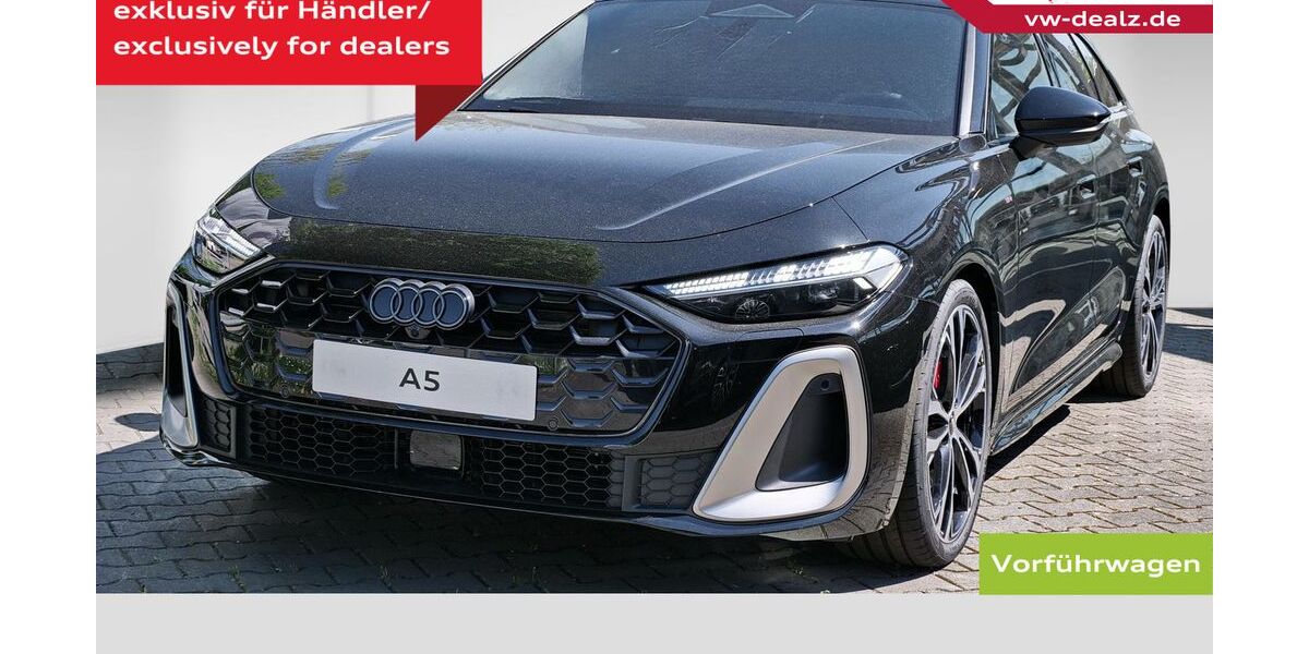 Audi A5 19.990 km 54.990 &euro; Weinheim 69469