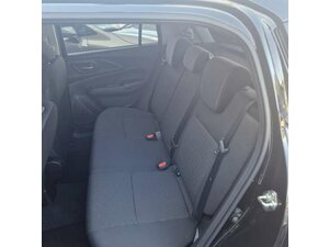 Suzuki Swift 1.2 Dualjet Hybrid MT Comfort+ Garantie 5.500 km 19.990 &euro; Obrigheim-Asbach 74847