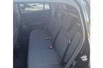Suzuki Swift 1.2 Dualjet Hybrid MT Comfort+ Garantie 5.500 km 19.990 &euro; Obrigheim-Asbach 74847