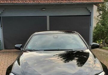 BMW 640 79.999 km 32.000 &euro; Eberbach 69412