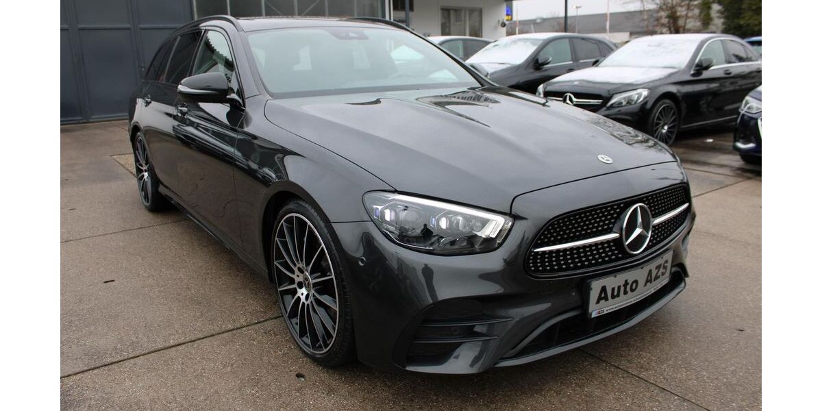 Mercedes-Benz E 220 186.452 km 27.950 &euro; Schwetzingen 68723