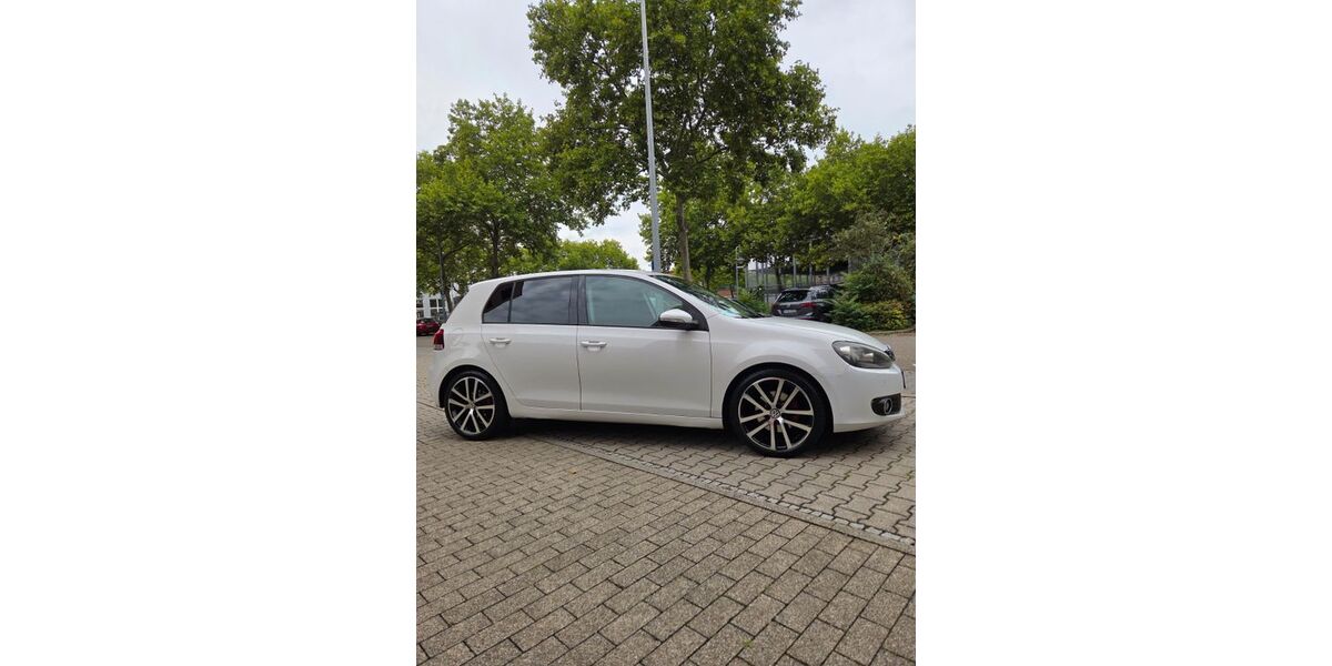 VW Golf 219.001 km 5.200 &euro; Ludwigshafen 67063