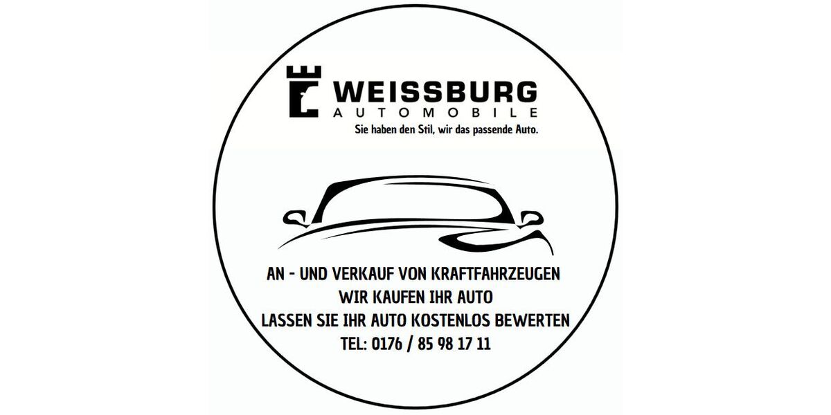 Peugeot 2008 95.000 km 8.280 &euro; Edingen-Neckarhausen 68535