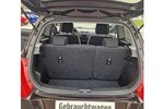 Suzuki Swift 3-Türer 1.2 ECO+ Comfort M+S 107.521 km 7.990 &euro; Obrigheim-Asbach 74847