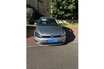 VW Golf 76.200 km 24.100 &euro; Mannheim 68159