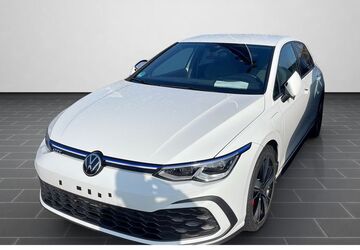 VW Golf 79.538 km 23.200 &euro; Ladenburg 68526