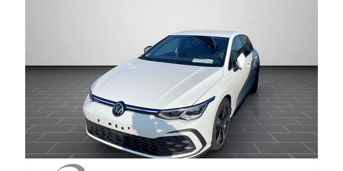 VW Golf 79.538 km 23.200 &euro; Ladenburg 68526