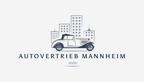 Opel Crossland (X) 42.000 km 16.950 &euro; Mannheim 68309