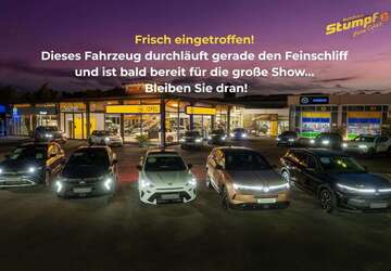 Mazda 2 3.000 km 26.490 &euro; Heppenheim 64646