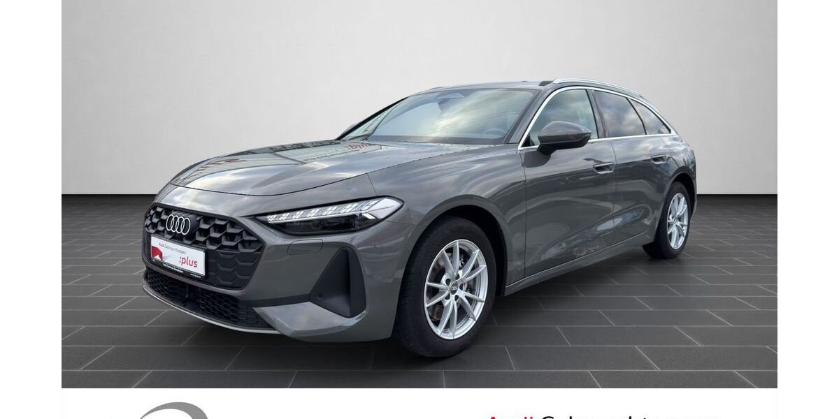 Audi A5 14.690 km 36.900 &euro; Mannheim 68309