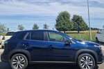 Suzuki S-Cross 1.4 Boosterjet Hybrid ALLGRIP AT Comfort+ 2.500 km 34.880 &euro; Obrigheim-Asbach 74847