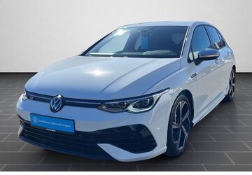 VW Golf 41.285 km 32.900 &euro; Ladenburg 68526