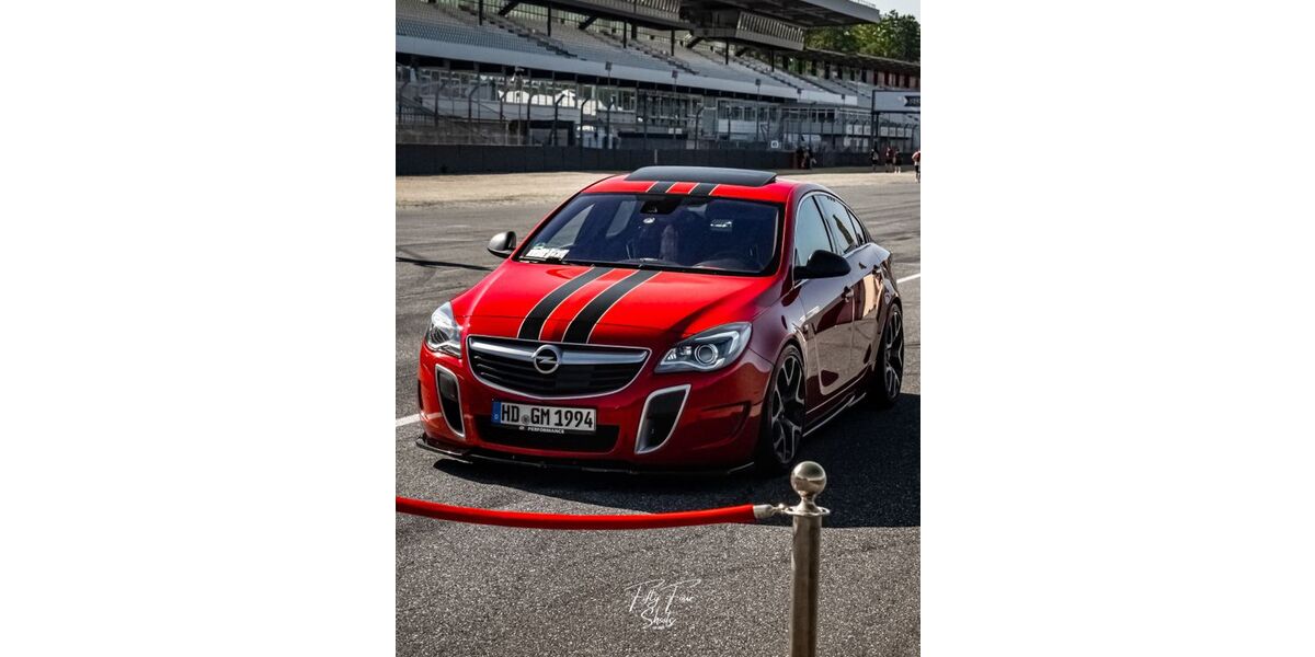 Opel Insignia 135.000 km 18.000 &euro; Mannheim 68305