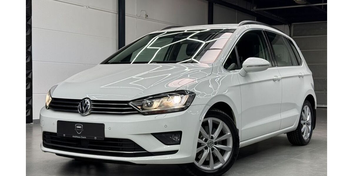 VW Golf 126.580 km 15.480 &euro; Sinsheim 74889