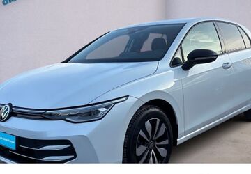 VW Golf 11.058 km 29.356 &euro; Walldorf 69190