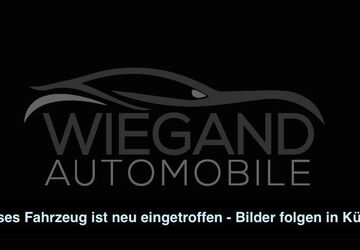 Audi A5 176.000 km 15.990 &euro; Viernheim 68519