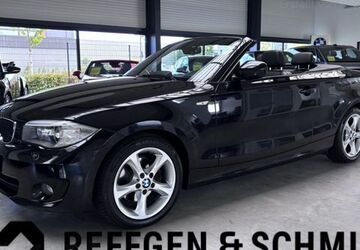 BMW 120 103.900 km 14.970 &euro; Mannheim 68309