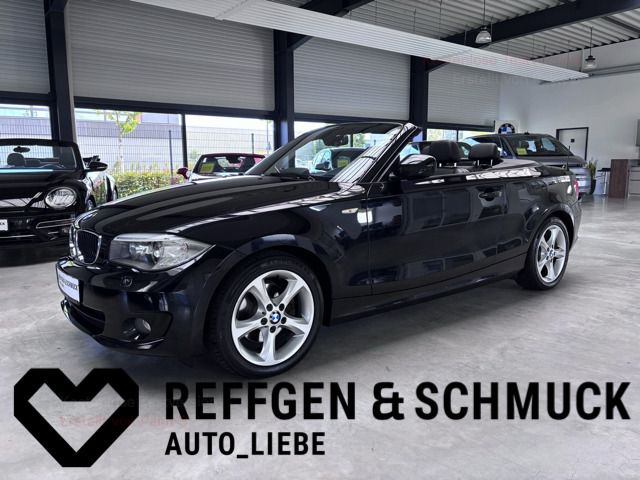 BMW 120 103.900 km 14.970 &euro; Mannheim 68309