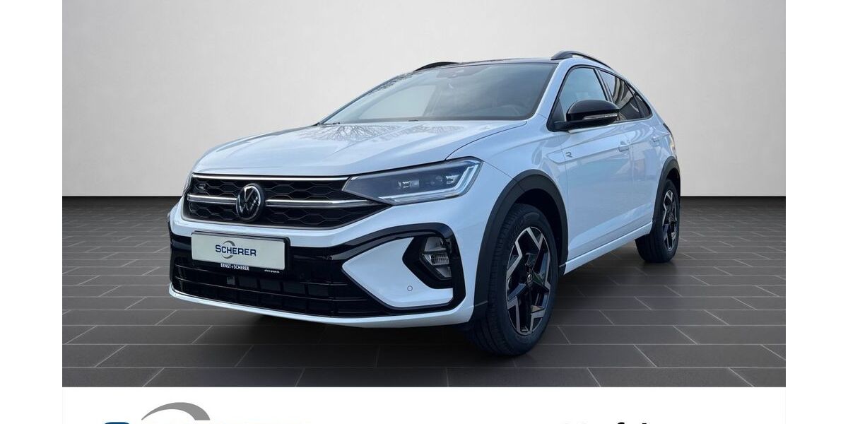 VW Taigo 3.000 km 25.890 &euro; Mannheim 68167