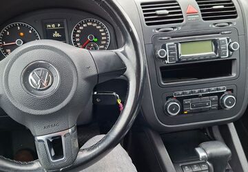 VW Jetta 340.000 km 3.000 &euro; Heidelberg 69126