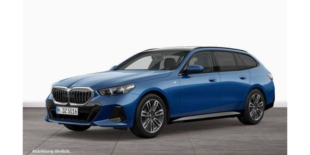 BMW 520 9.102 km 55.480 &euro; Mannheim 68169