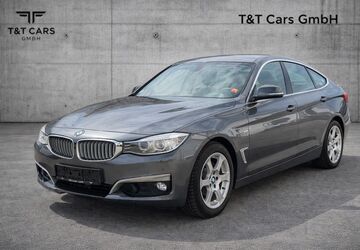 BMW 318 250.000 km 7.950 &euro; Viernheim 68519