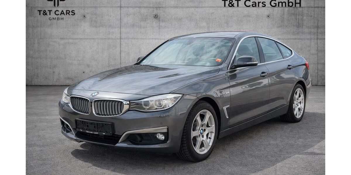 BMW 318 250.000 km 7.950 &euro; Viernheim 68519