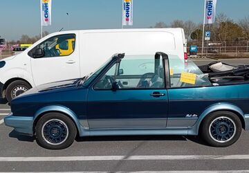 VW Golf 187.000 km 6.000 &euro; Mannheim 68305