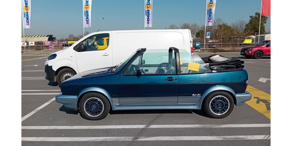 VW Golf 187.000 km 6.000 &euro; Mannheim 68305