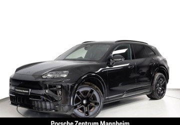 Porsche Cayenne 14.500 km 179.900 &euro; Mannheim 68229