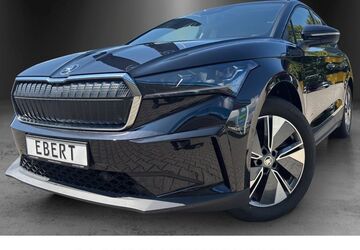 Skoda Enyaq 27.817 km 30.000 &euro; Weinheim 69469