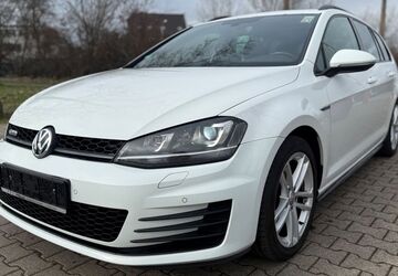 VW Golf 250.000 km 8.900 &euro; Mannheim 68169