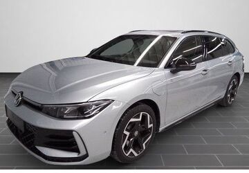 VW Passat Variant 17.844 km 47.900 &euro; Ladenburg 68526