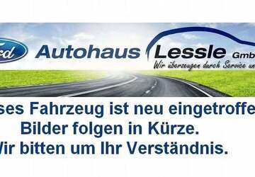 Ford Explorer 4.980 km 41.990 &euro; Eberbach 69412