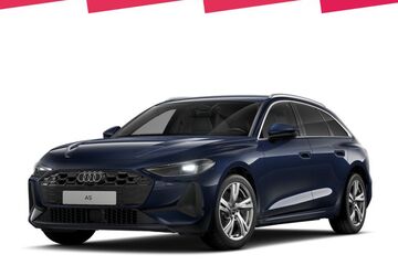 Audi A5 26.904 km 36.134 &euro; Weinheim 69469