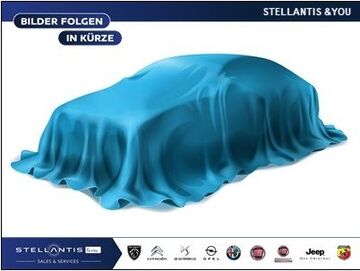 Gebrauchte Fiat 500X