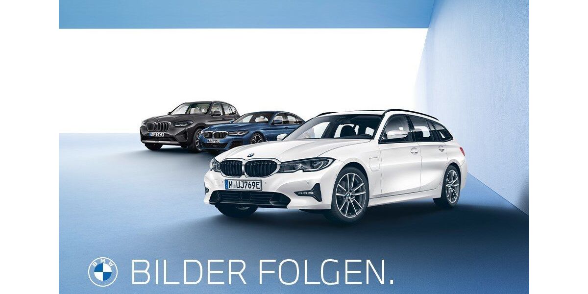 BMW 320 107.450 km 29.880 &euro; Speyer 67346