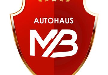 Hyundai ix35 117.500 km 11.990 &euro; Ludwigshafen am Rhein 67059