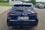 Suzuki Swace 1.8 Hybrid CVT Comfort+ Garantie 8.682 km 25.990 &euro; Obrigheim-Asbach 74847