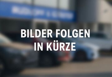 Hyundai i10 20.529 km 11.990 &euro; Speyer 67346