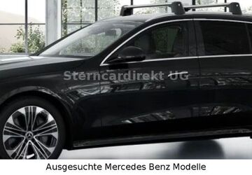 Mercedes-Benz E 300 17.000 km 47.600 &euro; Lampertheim 68623