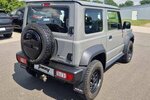 Suzuki Jimny 1.5. ALLGRIP NFZ Comfort AHK Ganzjahresreife 19.232 km 26.950 &euro; Obrigheim-Asbach 74847