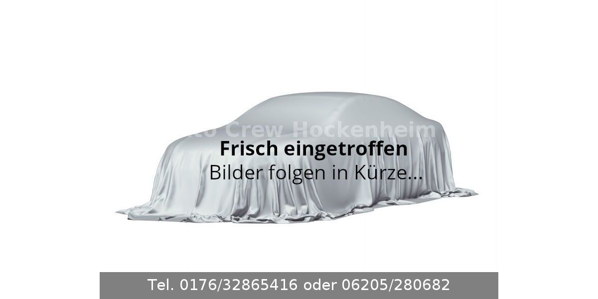 Mercedes-Benz EQB 41.950 km 36.999 &euro; Hockenheim 68766