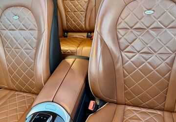 Mercedes-Benz C 250 263.000 km 18.500 &euro; Neuhofen 67141