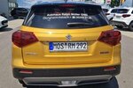 Suzuki Vitara 1.4 Boosterjet Hybrid Comfort+ 6.000 km 26.990 &euro; Obrigheim-Asbach 74847