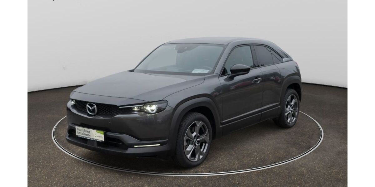 Mazda MX-30 26.160 km 16.995 &euro; Heppenheim 64646